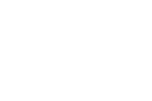 Ecoarena