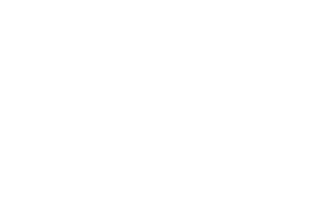 Mediconnect