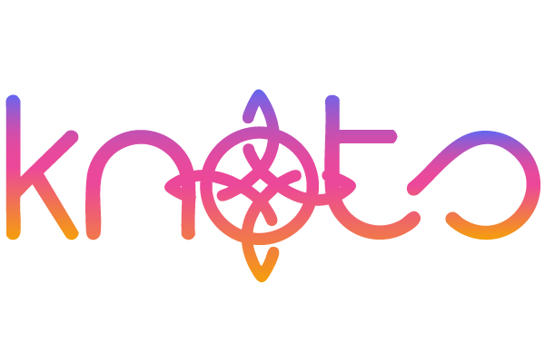 Knots Agency